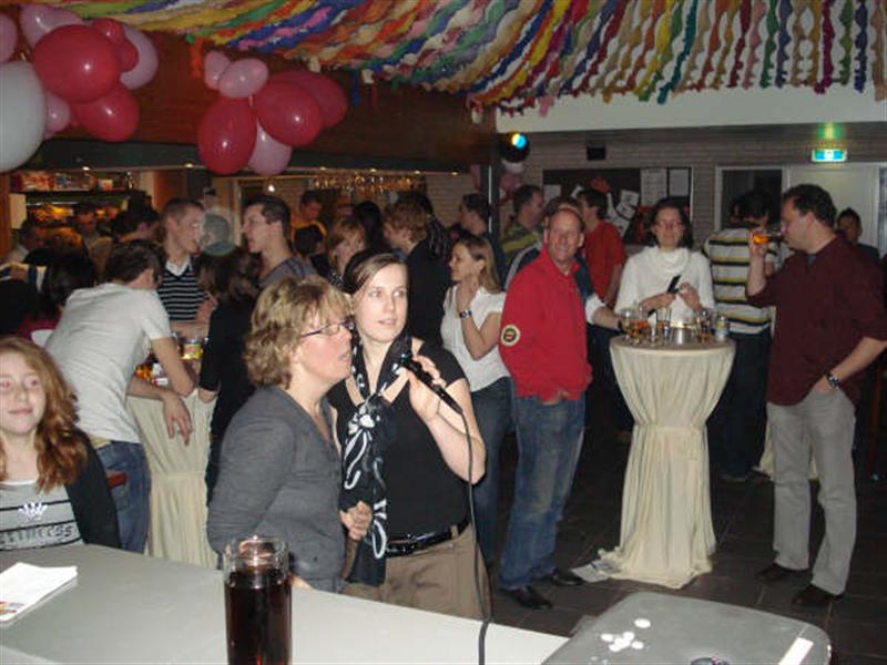 2008_02_22_feest_selectie (167).JPG